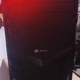 i5 4gen 8Ram