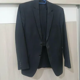 kastyum balak