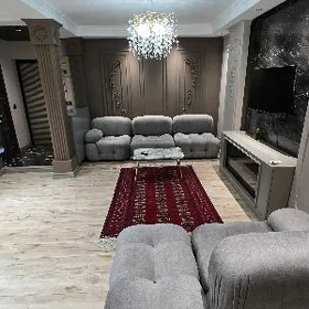 1 komnat 2 edilen Ylham alleya