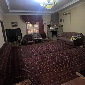 SATLYK PLAN JAÝ KOŞI KOTEŹ