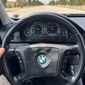 bmw kalso