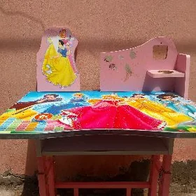 Caga parta