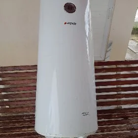 Boyler ARÇELIK 100 litr