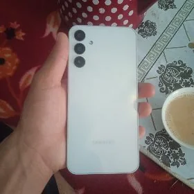 samsung15