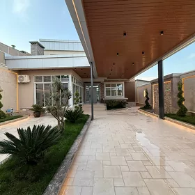 Ak Altyn 6sotok 7 komnat 650m2