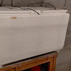inkubator
