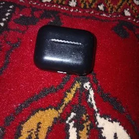 nawusnik pro 5s