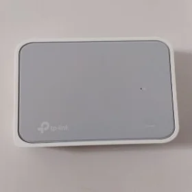 TP LINK SWITCH