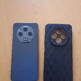 TEKNO  SPARK 30