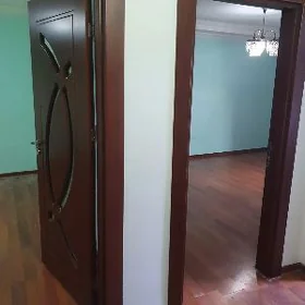 Mir Grazdan 3/1etaź 3komnat