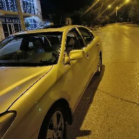 Lexus ES 330 2006