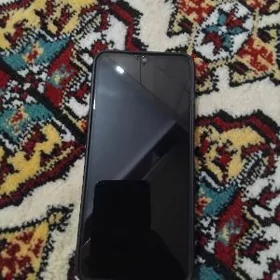 samsung 05S 6/128