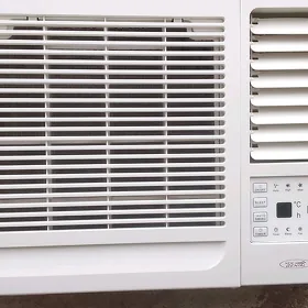 kansaner 30kw