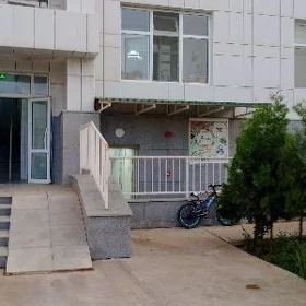 новый гуртли