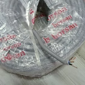 kabel 4/4