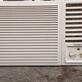 kansaner 40kw