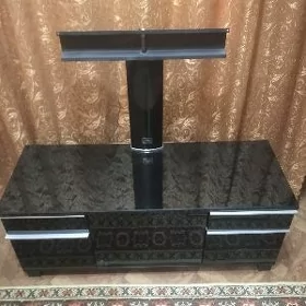 подставка под телевизор