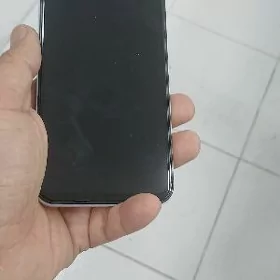Samsung A15  6/128
