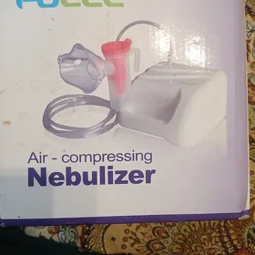 satlyk engelyator