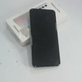Samsung A24  6/128