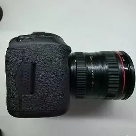 Canon mark3
