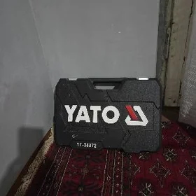 Ÿato nabor