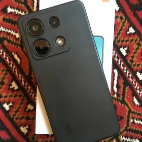 Redmi not 13