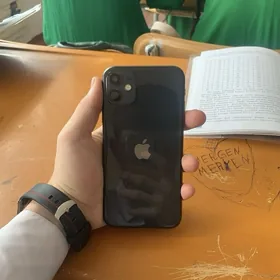 iphone 11