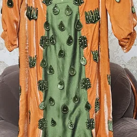 toy köynek