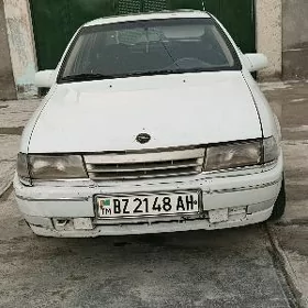Opel Vectra 1992
