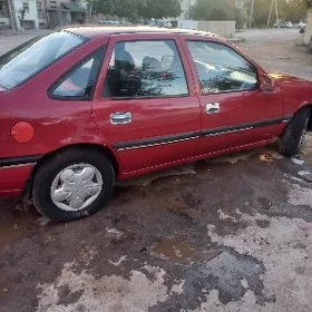Opel Vectra 1991