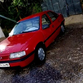 Opel Vectra 1991