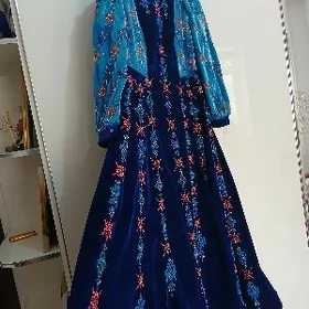 El keşdeli pombah