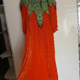 Pombah