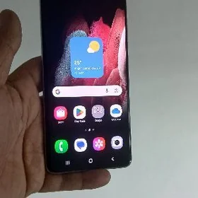 Samsung S21Ultra 12/128