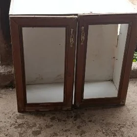 kuhnya mebeli