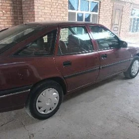 Opel Vectra 1995