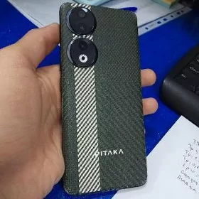 honor 90