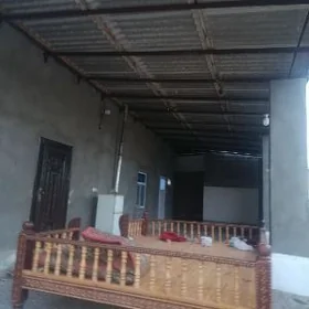 kerwat tapjan