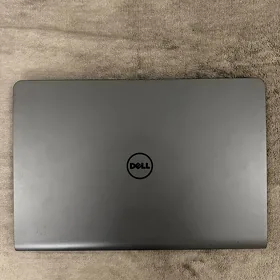 Dell i7 5gen/ram 8gb