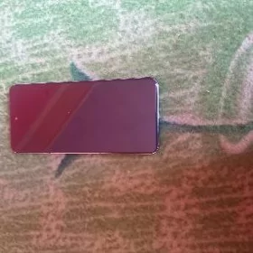 infinix smart 8 admen