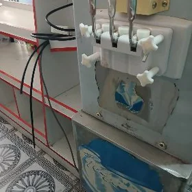 Maroşni Aparat