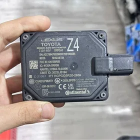 BSM datçik Lexus