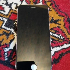 iphone 6 s