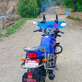 Fekon FK150-8G 2025