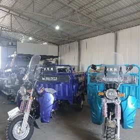 Fekon FK200-14G 2026