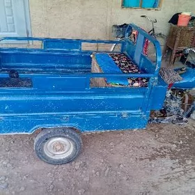 Fekon FK200-14G 2014