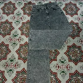 jynsy/ джинсы