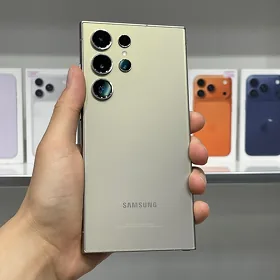 S24 Ultra
