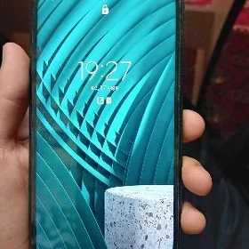 Galaxy A14